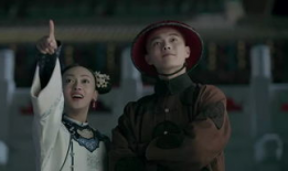 娱乐圈的吃瓜合集,揭秘明星背后的秘密与风波