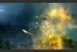 凡人修仙漫画,踏足仙途，逆天改命的奇幻之旅